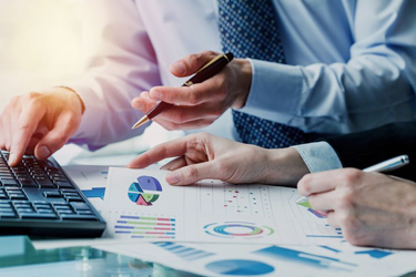 MF připravilo Velký liberační balíček (text)