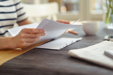 Pro zaměstnavatele - jak správně předávat podklady k ošetřovnému Pro zaměstnavatele - jak správně předávat podklady k ošetřovnému (text)