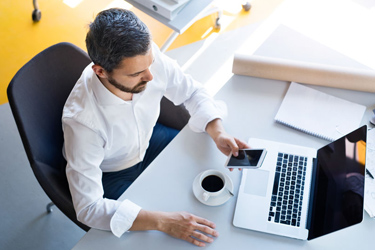 Vyvarujte se chyb při vyplňování žádostí o kompenzační bonus (text)