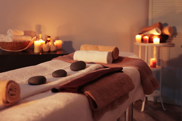 Kompenzační bonus (podzim 2020) - nejčastější otázky (text)