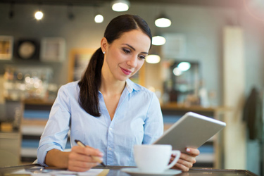 Kompenzační bonus pro podnikatele (aktualizováno 16.11.) (text)