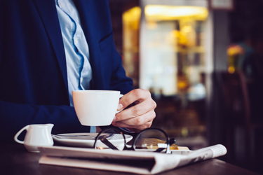 Kompenzační bonus pro podnikatele - aktualizováno 23.11. (text)