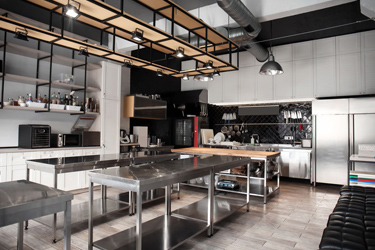 Kompenzační bonus pro zavřené obory podnikání schválen (aktualizováno 24.11. 2020) (text)