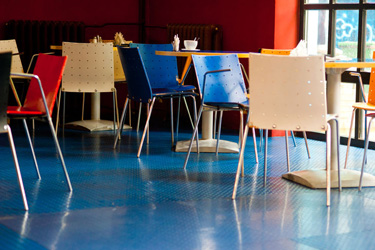 Kompenzační bonus (podzim 2020) - nejčastější otázky a odpovědi, aktualizováno 25.11. 2020 Kompenzační bonus (podzim 2020) - otázky, aktualizováno 25.11. 2020 (text)