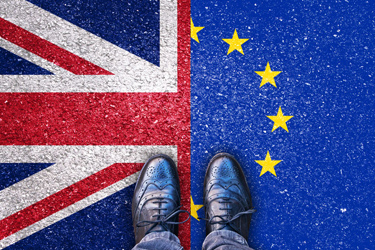 Informace k dopadům vystoupení Spojeného království z EU v oblasti DPH od 1. 1. 2021 (text) Informace k dopadům vystoupení Spojeného království z EU v oblasti DPH od 1. 1. 2021 (text)