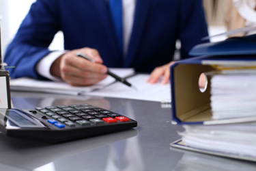 Nezákonné prověřování ze strany správce daně (text)