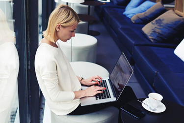 Minimální zálohy OSVČ pro rok 2021 Minimální zálohy OSVČ pro rok 2021 (text)