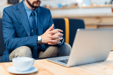 Kompenzační bonus pro podnikatele (aktualizováno 26.1. 2021) (text)