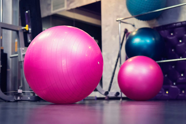 Kompenzační bonus - nejčastější otázky (aktualizováno 26.1.) Kompenzační bonus - nejčastější otázky (aktualizováno 26.1.) (text)