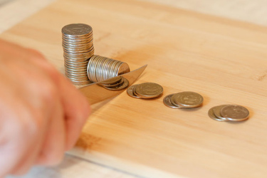 Paušální daň – platba za leden a únor se blíží (text)