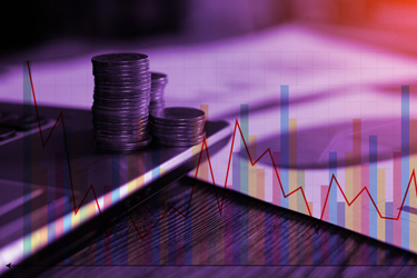 Informace ke zdanění příjmů z některých finančních podpor poskytovaných FO v rámci nouzového stavu (text)