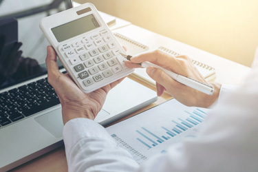 1. duben – termín pro podání daňového přiznání. Pokud ho podáte elektronicky, máte čas až do 3. května 1. duben – termín pro podání daňového přiznání. Pokud ho podáte elektronicky, máte čas až do 3. května (text)