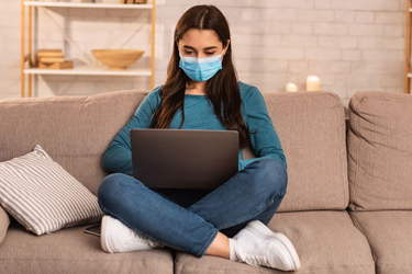 Mimořádný karanténní příspěvek (tzv. izolačka), jeho výše a odečet od pojistného Mimořádný karanténní příspěvek, jeho výše a odečet od pojistného (text)