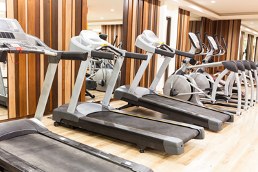 Nový kompenzační bonus (2021) - nejčastější otázky a odpovědi (aktualizováno 31.3.2021) Nový kompenzační bonus (2021) - nejčastější otázky a odpovědi (aktualizováno 31.3.2021) (text)