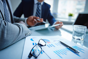 Program COVID III – Úprava Invest pomůže firmám s investičními úvěry Program COVID III – Úprava Invest pomůže firmám s investičními úvěry (text)