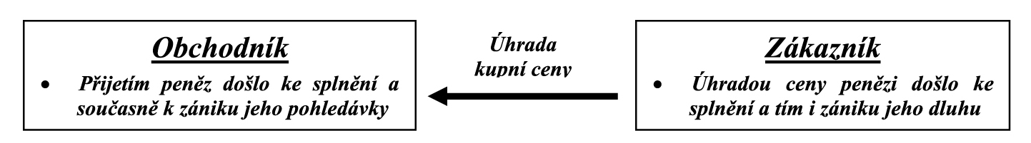 MA4_4