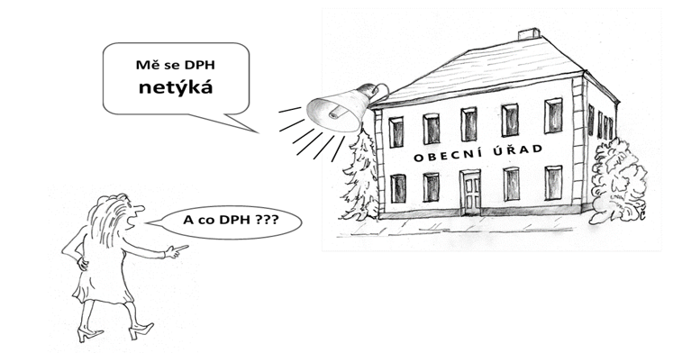 Ledvinková_obr1