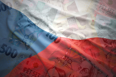 Dluhopis Republiky teď nakoupíte plně online pomocí eObčanky Dluhopis Republiky teď nakoupíte plně online pomocí eObčanky (text)