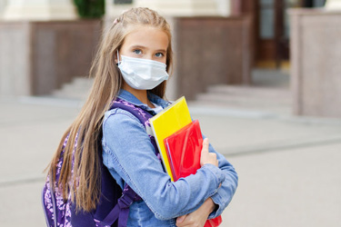 Pozitivní antigenní test ve škole- jak žádat o ošetřovné Pozitivní antigenní test ve škole- jak žádat o ošetřovné (text)
