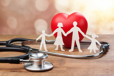 OSVČ mohou opět žádat o ošetřovné OSVČ mohou opět žádat o ošetřovné (text)