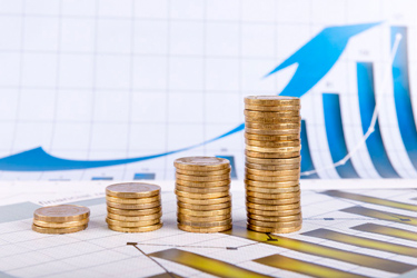 Stanovení výše úroků z prodlení od 1. 1. 2021 (text)