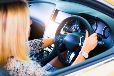 Operativní a finanční leasing vozidla Operativní a finanční leasing vozidla (text)