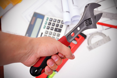 Rezervy na opravu hmotného majetku Rezervy na opravu hmotného majetku (text)