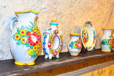 Nová výzva z programu COVID – Kultura podpoří kulturní památky (text)