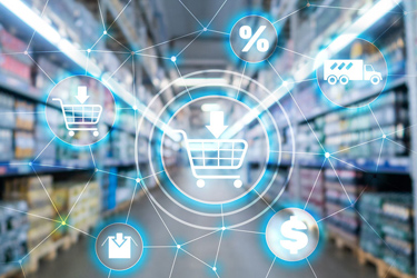 Informace k novele ZDPH v oblasti e-commerce s plánovanou účinností od 1. 7. 2021 (text)