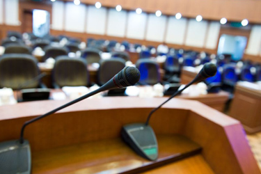 Ecofin- Ministři financí jednali o úpravách systému DPH a plánech obnovy (text)