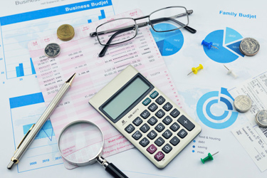 Informace pro regiony, postižené živelní pohromou v podobě tornáda (místní poplatky) Informace pro regiony, postižené ... (místní poplatky) (text)