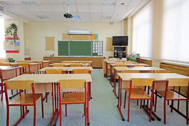 Nárok na čerpání krizového ošetřovného končí 30. 6. 2021 Nárok na čerpání krizového ošetřovného končí 30. 6. 2021 (text)