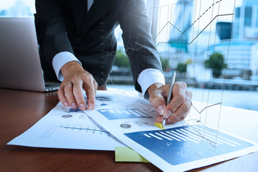 Podnikatelé již mohou žádat o investiční úvěry v programu COVID III Podnikatelé již mohou žádat o investiční úvěry v programu COVID III (text)