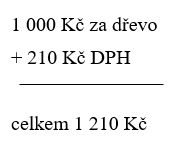 obr2