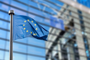 Ecofin: Ministři financí schválili český plán obnovy za 180 miliard korun Ecofin- Ministři financí schválili český plán obnovy za 180 miliard korun (text)