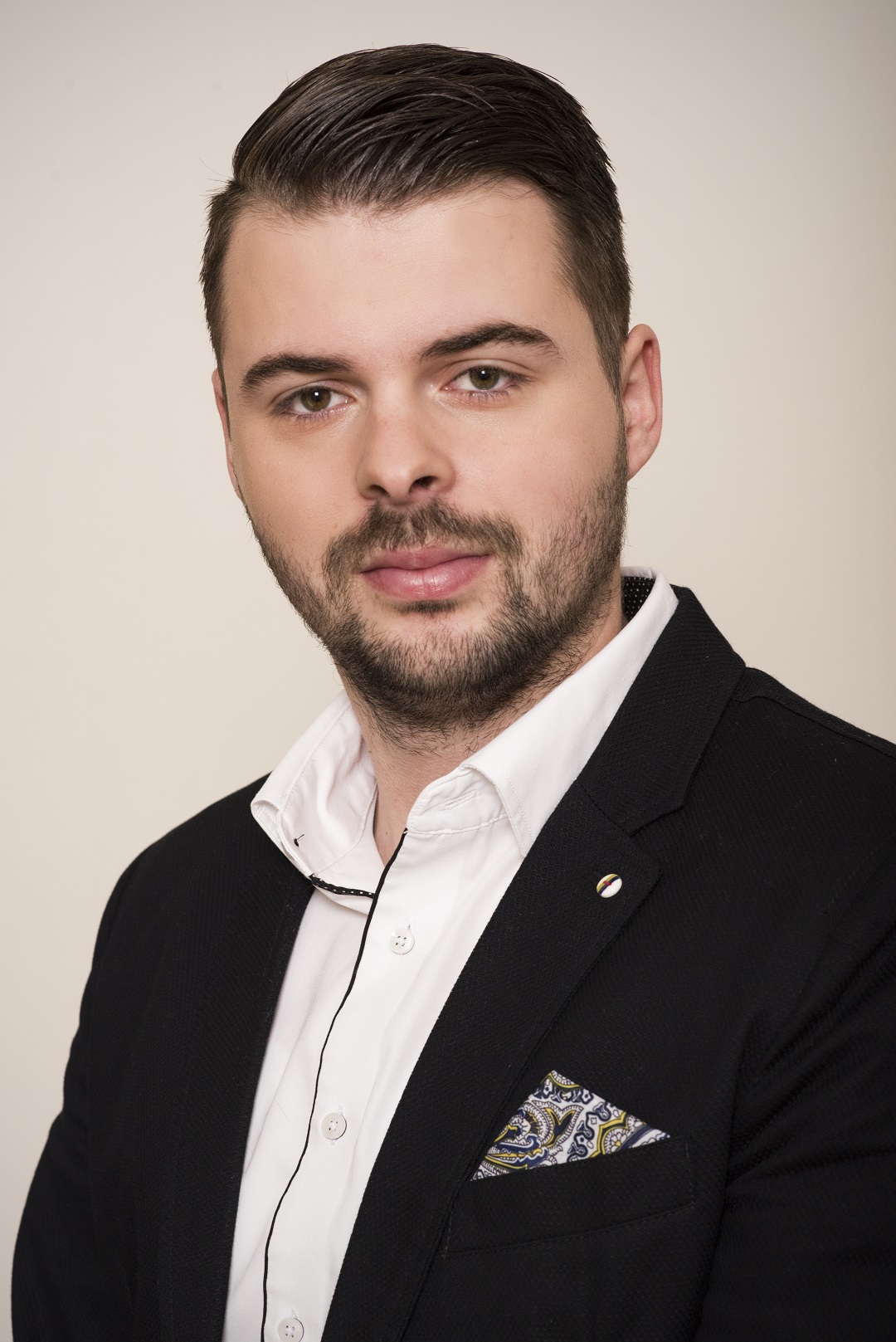 Foto_David Vrtana