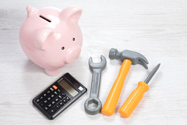 Daňová evidence a zákonné rezervy Daňová evidence a zákonné rezervy (text)