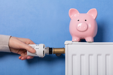 S výrazným růstem cen za energie může pomoci Úřad práce ČR S výrazným růstem cen za energie může pomoci ÚP ČR (text)