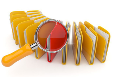 Upozornění pro plátce daně z příjmů na nové tiskopisy ... 2021 a 2022 (text)