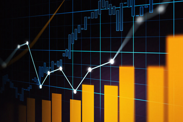 Ekonomika letos poroste o 2,5 %. Příští rok zrychlí růst na 4,1 % Ekonomika letos poroste o 2,5 %. Příští rok zrychlí růst na 4,1 % (text)