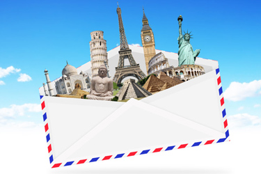 Informace k uplatňování DPH u služeb cestovního ruchu od 1. ledna 2022 (text)