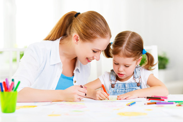 Poslanci schválili krizové ošetřovné ve výši 80 procent (text)