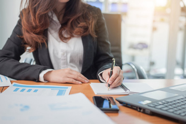 Vzor vnitřní směrnice k inventarizaci (text)