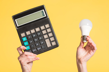 S nárůstem cen energií podnikatelům pomůže nová záruka S nárůstem cen energií podnikatelům pomůže nová záruka (text)
