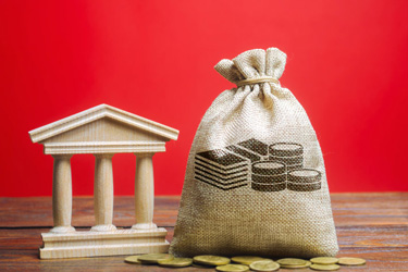 Penále podle daňového řádu a jeho promíjení Penále podle daňového řádu a jeho promíjení (text)