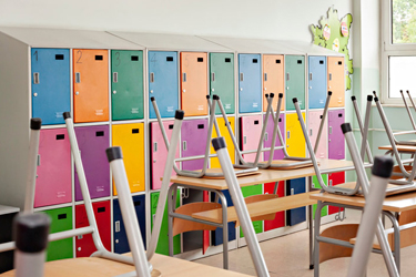 Krizové ošetřovné bude platit zpětně od listopadu. Krizové ošetřovné bude platit zpětně od listopadu (text)