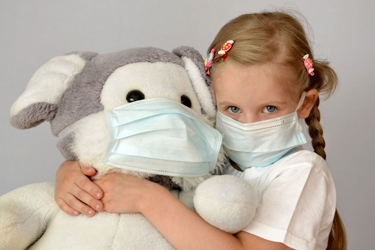 Ošetřovné při mimořádných opatřeních při epidemii – „Krizové ošetřovné“ Ošetřovné při mimořádných opatřeních při epidemii – „Krizové ošetřovné“ (text)