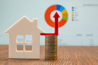 Domácnostem ohroženým růstem cen energie pomůže upravený příspěvek na bydlení Domácnostem ohroženým růstem cen energie pomůže upravený příspěvek na bydlení (text)