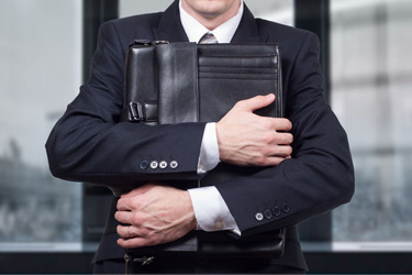 Možné právní formy podnikání v ČR Možné právní formy podnikání v ČR (text)