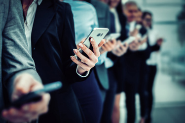 Nová online služba Informace o zaplacených zálohách na pojistné na důchodové pojištění OSVČ nahradila rozesílání tzv. inventur pohledávek Nová online služba Informace o zaplacených zálohách na pojistné na důchodové pojištění OSVČ (text)